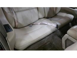 1993 Cadillac Eldorado (CC-2101087) for sale in Mankato, Minnesota