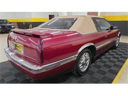 1993 Cadillac Eldorado (CC-2101087) for sale in Mankato, Minnesota