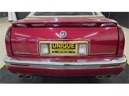 1993 Cadillac Eldorado (CC-2101087) for sale in Mankato, Minnesota