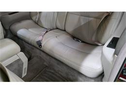 1993 Cadillac Eldorado (CC-2101087) for sale in Mankato, Minnesota