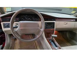 1993 Cadillac Eldorado (CC-2101087) for sale in Mankato, Minnesota
