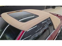 1993 Cadillac Eldorado (CC-2101087) for sale in Mankato, Minnesota