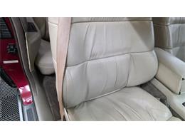 1993 Cadillac Eldorado (CC-2101087) for sale in Mankato, Minnesota