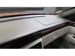 1993 Cadillac Eldorado (CC-2101087) for sale in Mankato, Minnesota