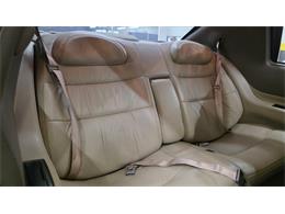 1993 Cadillac Eldorado (CC-2101087) for sale in Mankato, Minnesota