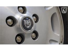 1997 Jaguar XJ6L (CC-2101088) for sale in New Braundfels, Texas