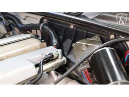1997 Jaguar XJ6L (CC-2101088) for sale in New Braundfels, Texas