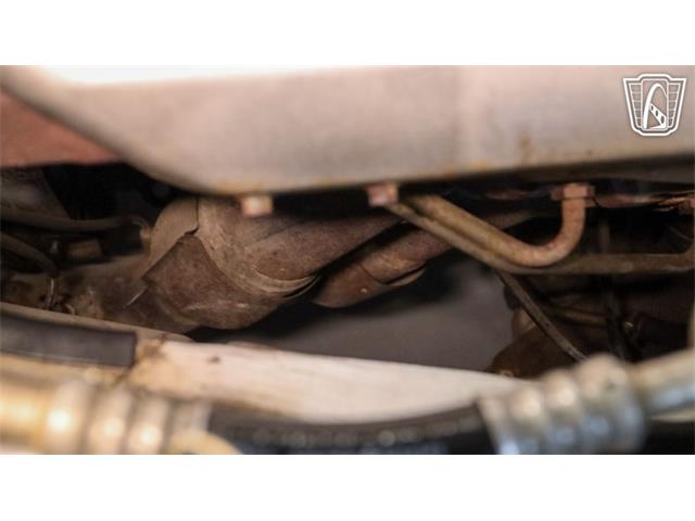 1997 Jaguar XJ6L (CC-2101088) for sale in New Braundfels, Texas