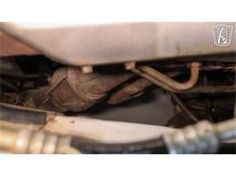 1997 Jaguar XJ6L (CC-2101088) for sale in New Braundfels, Texas