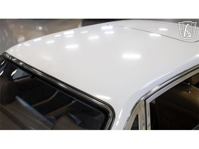 1997 Jaguar XJ6L (CC-2101088) for sale in New Braundfels, Texas