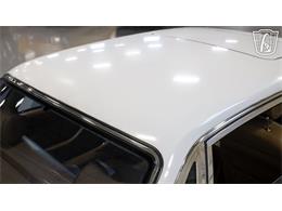 1997 Jaguar XJ6L (CC-2101088) for sale in New Braundfels, Texas