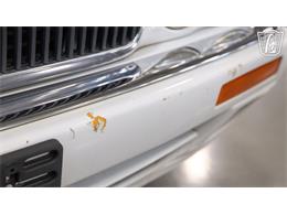 1997 Jaguar XJ6L (CC-2101088) for sale in New Braundfels, Texas