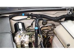 1997 Jaguar XJ6L (CC-2101088) for sale in New Braundfels, Texas