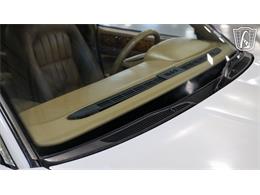 1997 Jaguar XJ6L (CC-2101088) for sale in New Braundfels, Texas