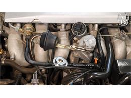 1997 Jaguar XJ6L (CC-2101088) for sale in New Braundfels, Texas