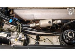 1997 Jaguar XJ6L (CC-2101088) for sale in New Braundfels, Texas