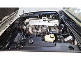 1997 Jaguar XJ6L (CC-2101088) for sale in New Braundfels, Texas
