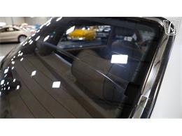 1997 Jaguar XJ6L (CC-2101088) for sale in New Braundfels, Texas