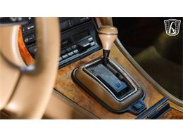 1997 Jaguar XJ6L (CC-2101088) for sale in New Braundfels, Texas