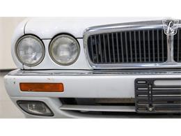 1997 Jaguar XJ6L (CC-2101088) for sale in New Braundfels, Texas