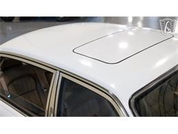 1997 Jaguar XJ6L (CC-2101088) for sale in New Braundfels, Texas