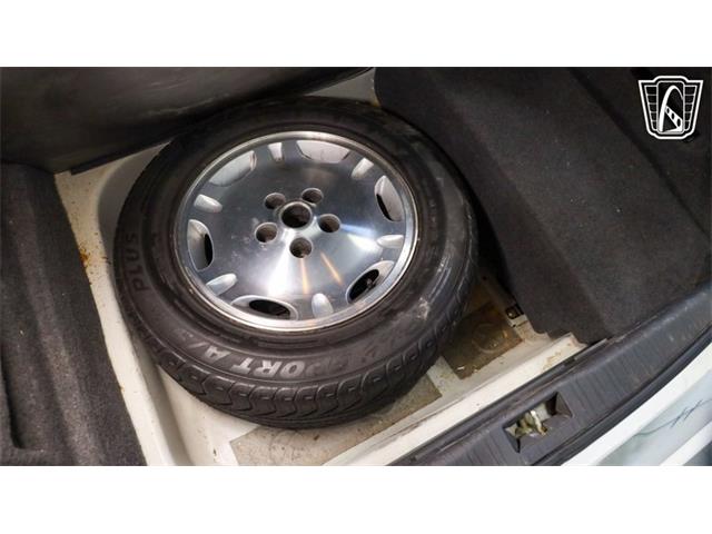 1997 Jaguar XJ6L (CC-2101088) for sale in New Braundfels, Texas