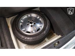 1997 Jaguar XJ6L (CC-2101088) for sale in New Braundfels, Texas
