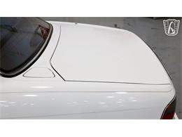1997 Jaguar XJ6L (CC-2101088) for sale in New Braundfels, Texas