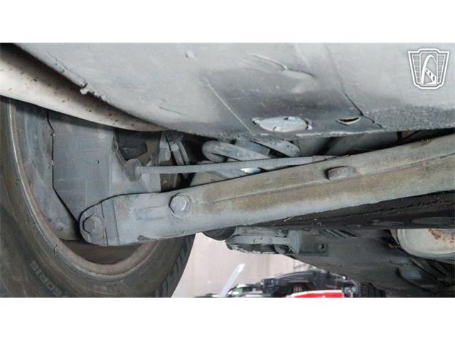 1997 Jaguar XJ6L (CC-2101088) for sale in New Braundfels, Texas