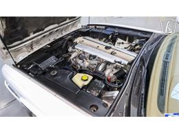 1997 Jaguar XJ6L (CC-2101088) for sale in New Braundfels, Texas