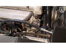 1997 Jaguar XJ6L (CC-2101088) for sale in New Braundfels, Texas