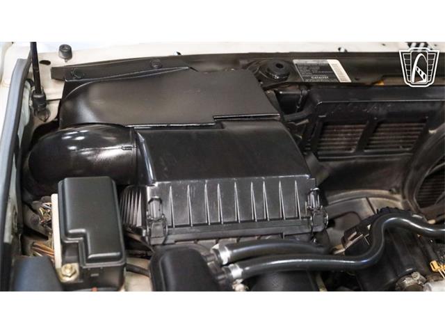 1997 Jaguar XJ6L (CC-2101088) for sale in New Braundfels, Texas