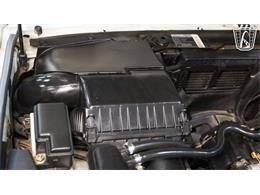 1997 Jaguar XJ6L (CC-2101088) for sale in New Braundfels, Texas