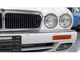 1997 Jaguar XJ6L (CC-2101088) for sale in New Braundfels, Texas