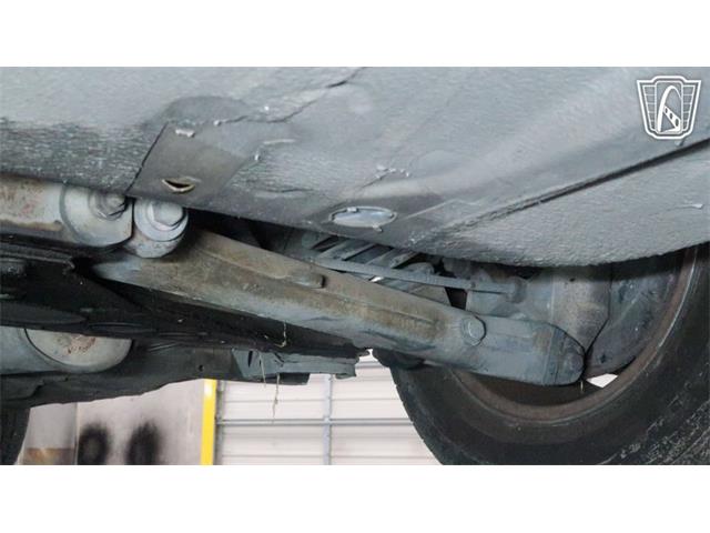 1997 Jaguar XJ6L (CC-2101088) for sale in New Braundfels, Texas