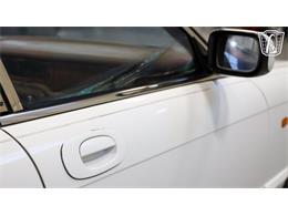 1997 Jaguar XJ6L (CC-2101088) for sale in New Braundfels, Texas