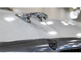 1997 Jaguar XJ6L (CC-2101088) for sale in New Braundfels, Texas
