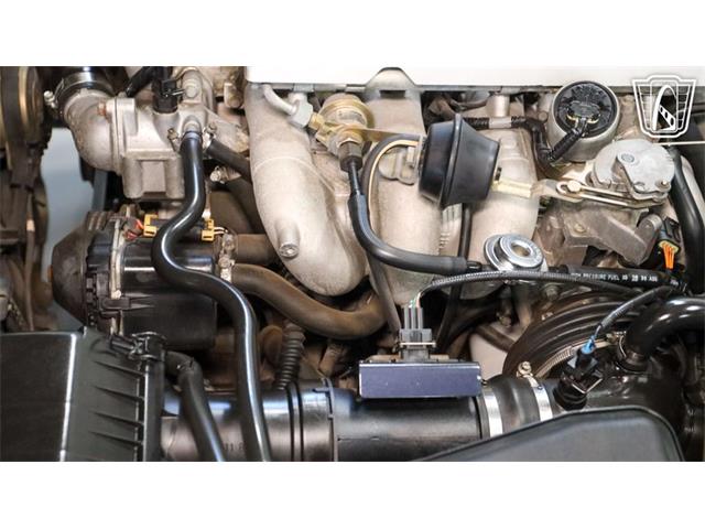 1997 Jaguar XJ6L (CC-2101088) for sale in New Braundfels, Texas