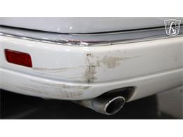 1997 Jaguar XJ6L (CC-2101088) for sale in New Braundfels, Texas