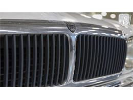 1997 Jaguar XJ6L (CC-2101088) for sale in New Braundfels, Texas
