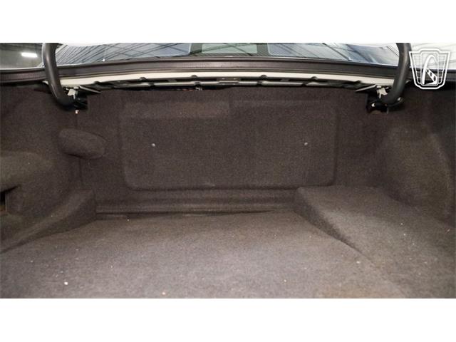 1997 Jaguar XJ6L (CC-2101088) for sale in New Braundfels, Texas