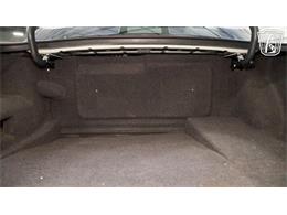 1997 Jaguar XJ6L (CC-2101088) for sale in New Braundfels, Texas