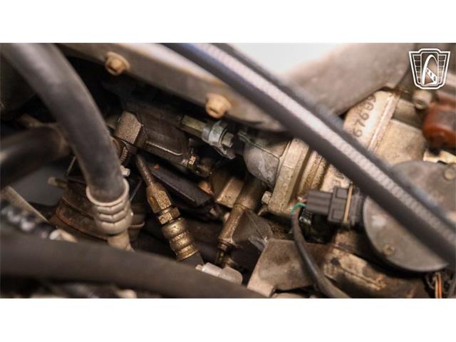 1997 Jaguar XJ6L (CC-2101088) for sale in New Braundfels, Texas