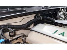 1997 Jaguar XJ6L (CC-2101088) for sale in New Braundfels, Texas