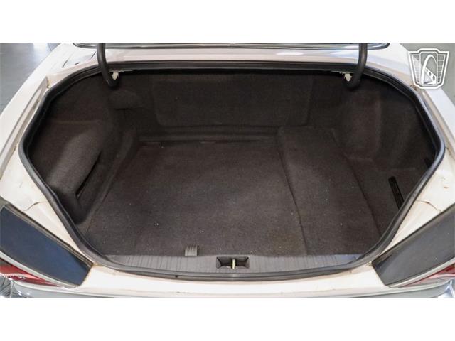 1997 Jaguar XJ6L (CC-2101088) for sale in New Braundfels, Texas