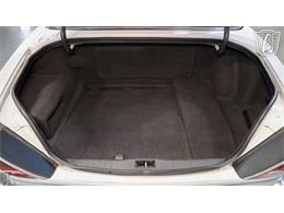 1997 Jaguar XJ6L (CC-2101088) for sale in New Braundfels, Texas