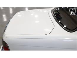 1997 Jaguar XJ6L (CC-2101088) for sale in New Braundfels, Texas