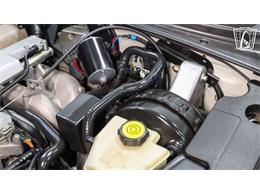 1997 Jaguar XJ6L (CC-2101088) for sale in New Braundfels, Texas
