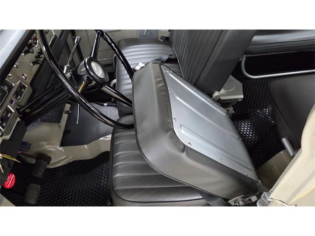 1970 Toyota Land Cruiser (CC-2101089) for sale in Mankato, Minnesota