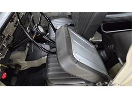 1970 Toyota Land Cruiser (CC-2101089) for sale in Mankato, Minnesota